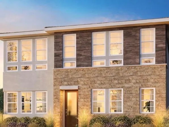 565 Canterbury Way, Montebello, CA 90640