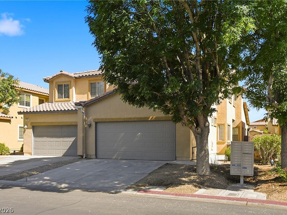 1st image of 3740 Juanita May Ave