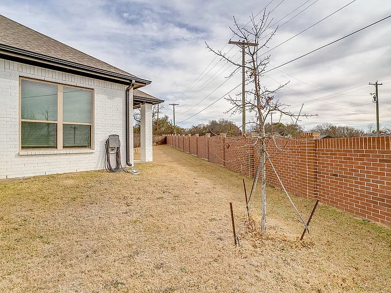 1205 Bear Creek Ave — Photo 38
