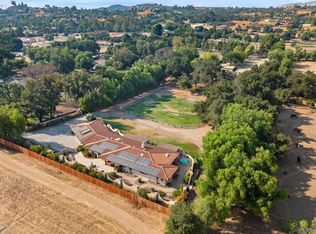13970 Misty Oak Rd, Valley Center, CA 92082