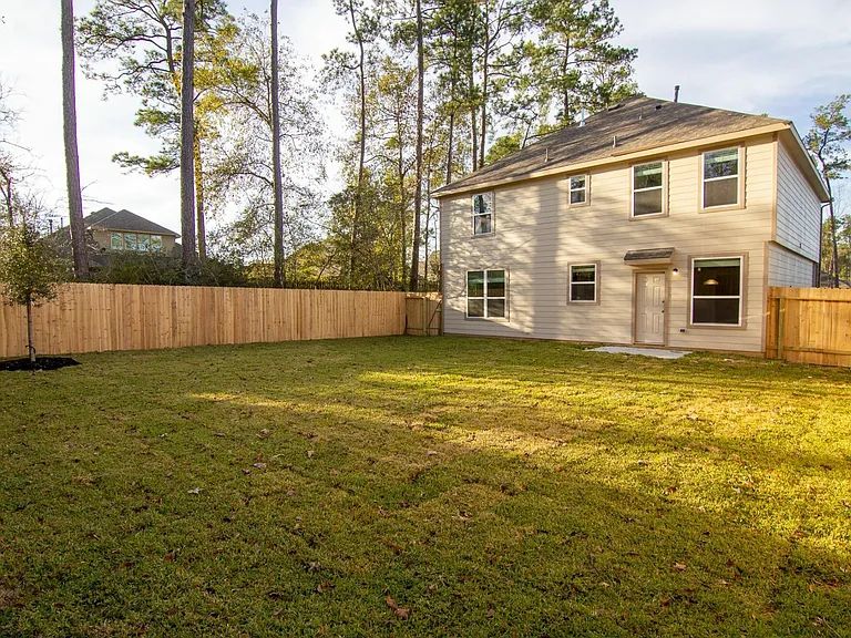 3504 Cub Ct — Photo 5