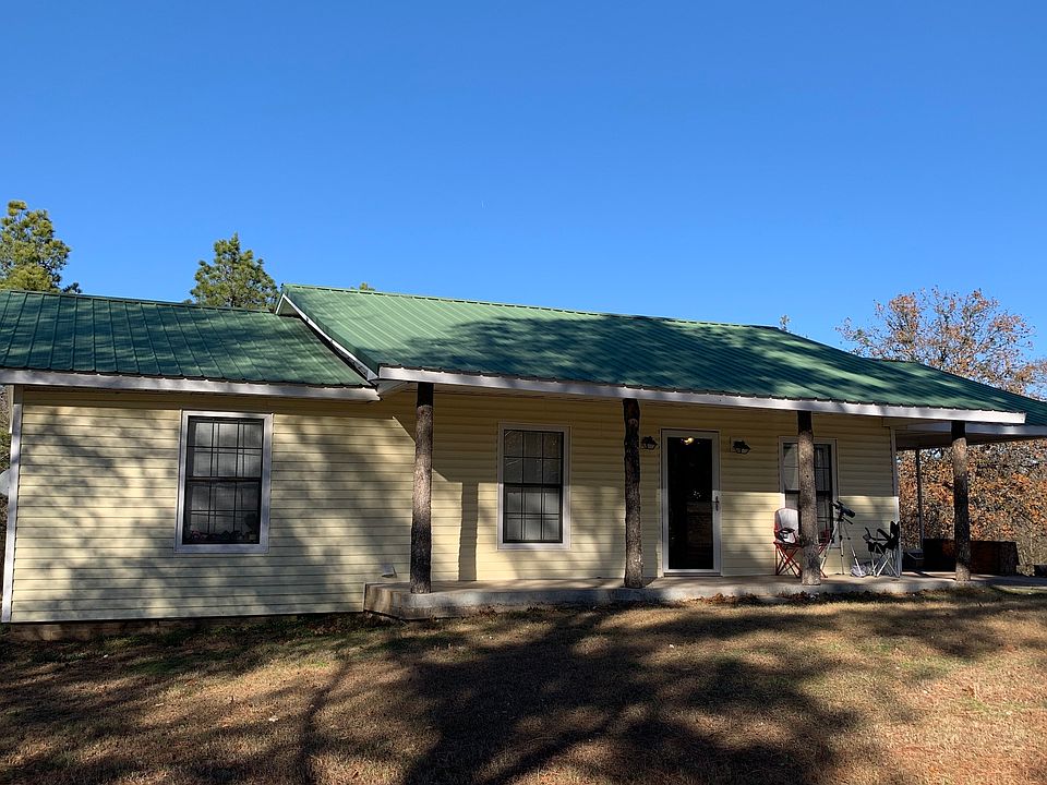 1st image of 2373 W Cockleburr Rd Lot Wp001