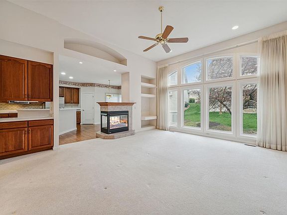 3rd image of 65 Picardy Hill Dr