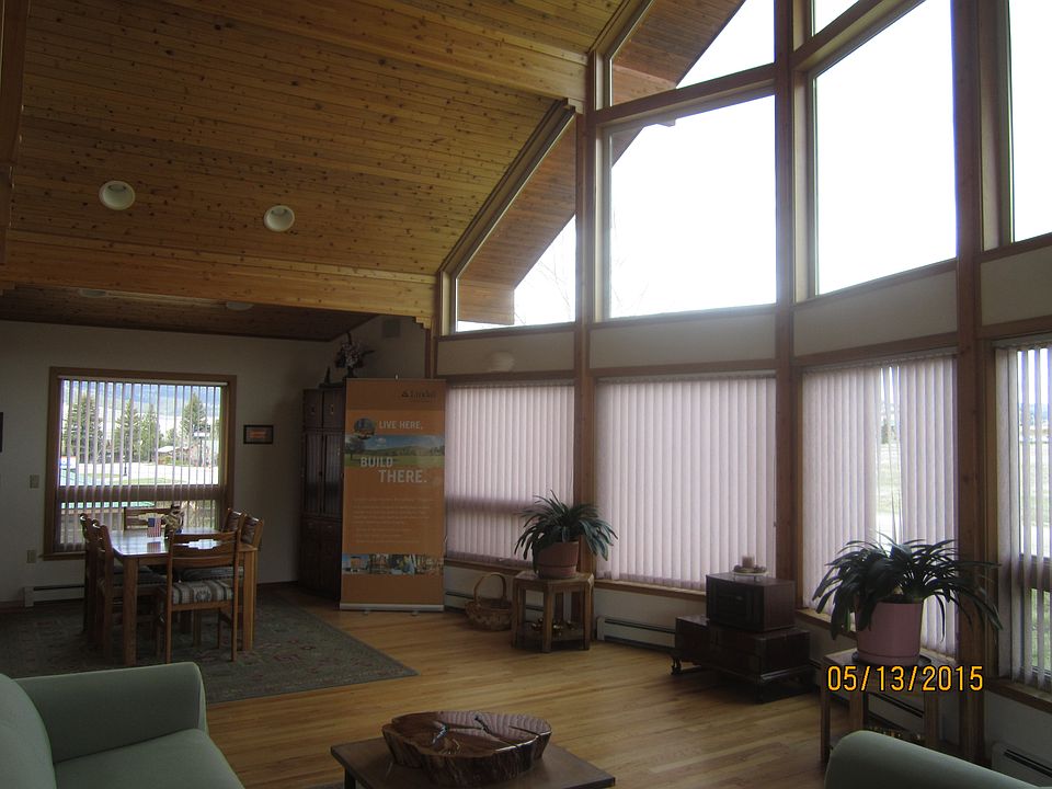 1st image of 475 Therma East St