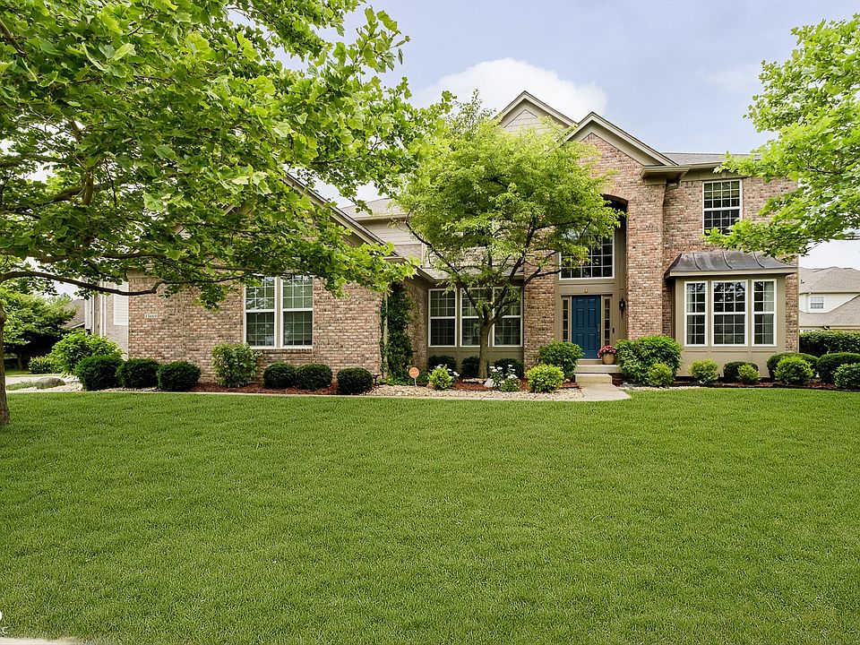 1st image of 13669 Monique Dr