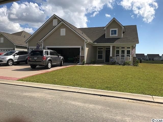 1st image of 760 Cherry Blossom Dr. Lot 149- Lexington B