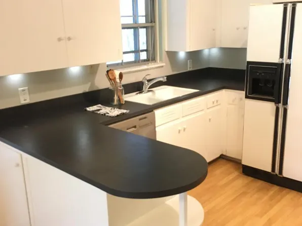 1501 Villanova Dr, Austin, TX 78757