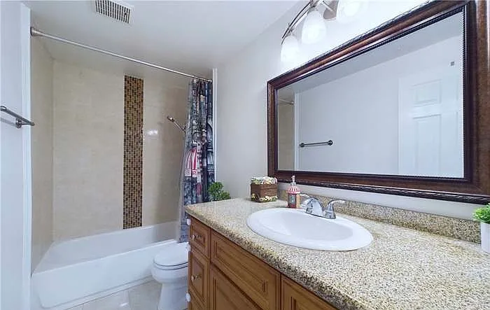 Monte Carlo Dr — Photo 25