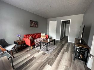 109 SE 42nd St APT B, Oklahoma City, OK 73129