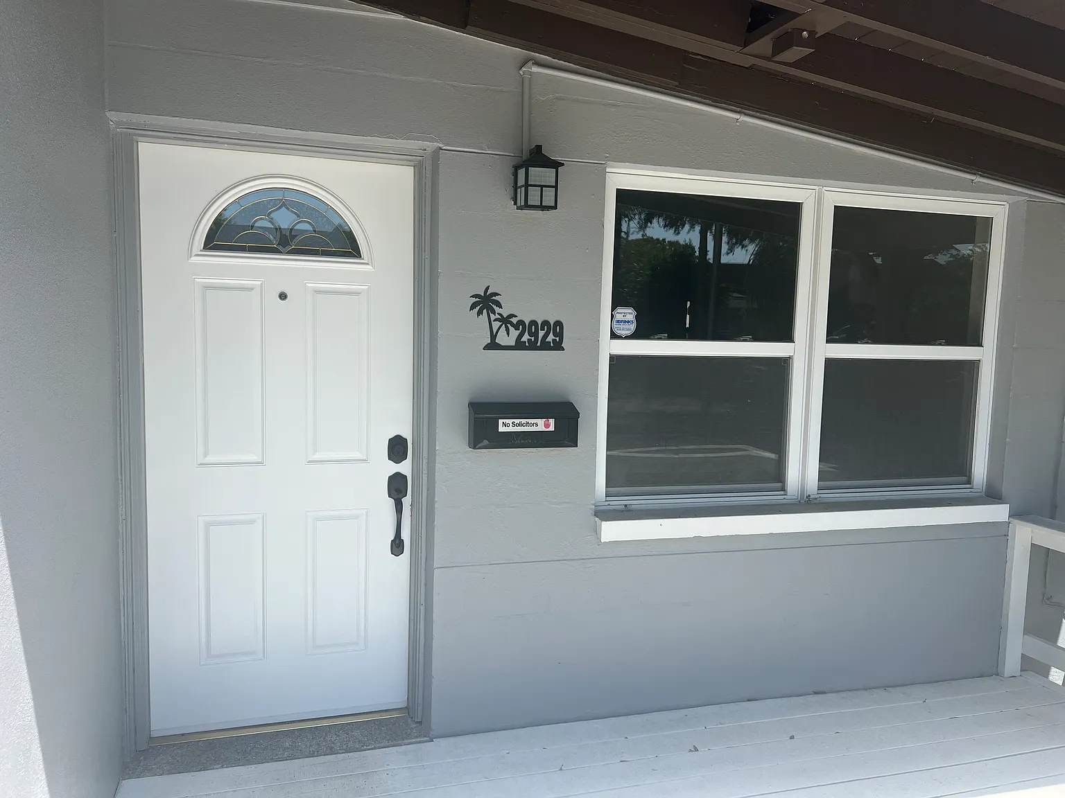 4 bed, 2.5 bath, 1441 sqft, $3,100 — Photo 4