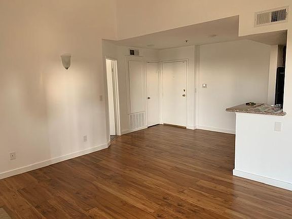 4th image of 11663 Kiowa Ave APT 408
