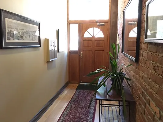 Rented by Harlem Lofts | media 10