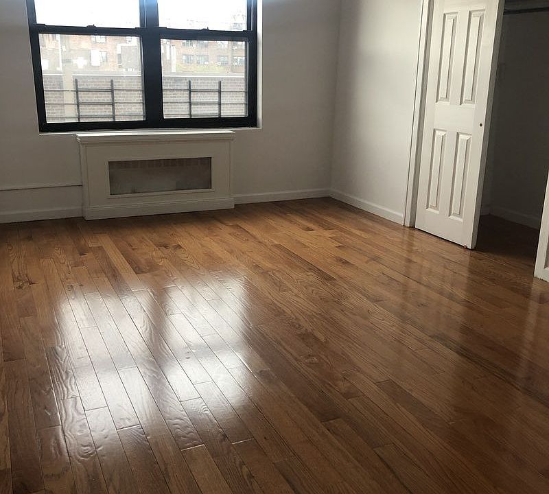 1st image of 9419 66th Ave APT 1E