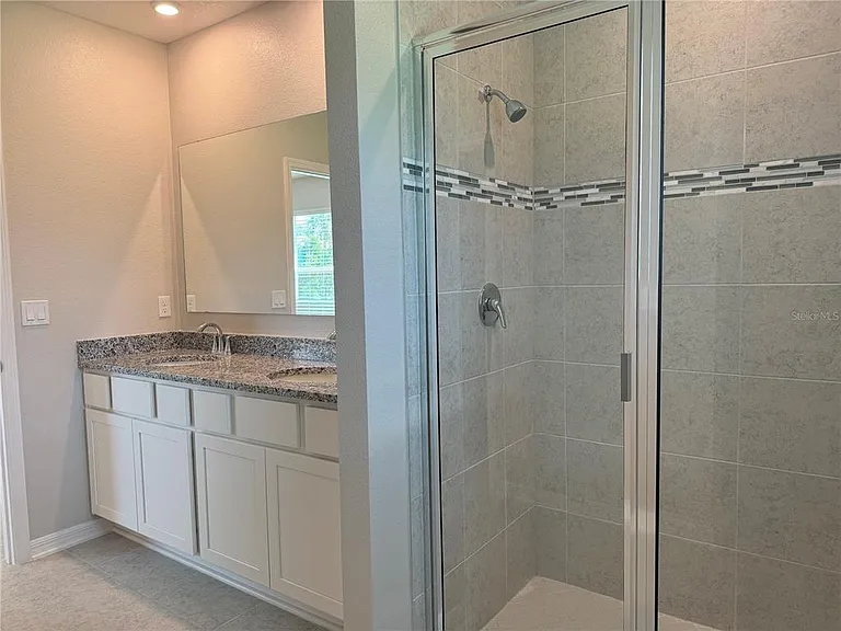 59 Foster Ln — Photo 10
