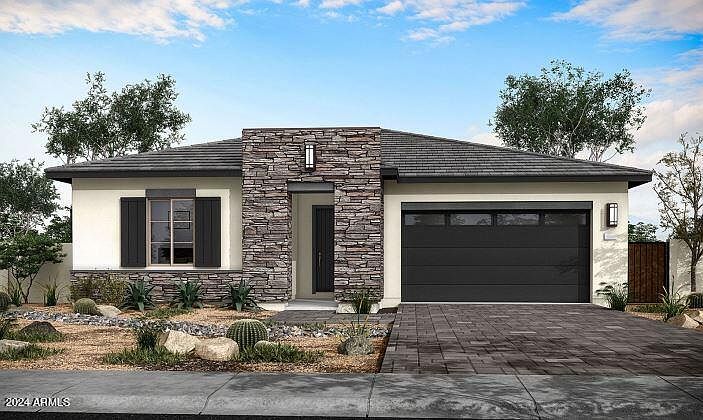 1st image of 1350 E BEECHNUT Place