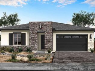 1350 E Beechnut Pl, Chandler, AZ 85249