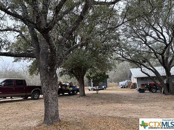 4th image of 2538 Us Highway 181 N