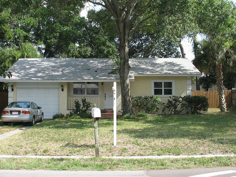 1st image of 1738 W Ferris Ave