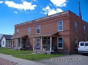 2nd image of 319 E 4th St