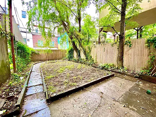 Rented by Dugri Real Estate  | media 14