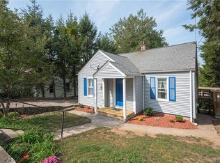 36 N Prospect Street Ext, Ansonia, CT 06401