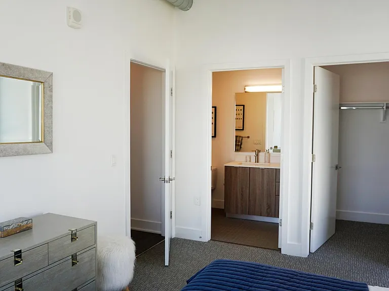 C1 by CLG ( + Coliving) — Photo 15
