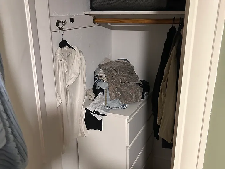 29 Indiana Ave #2 — Photo 15