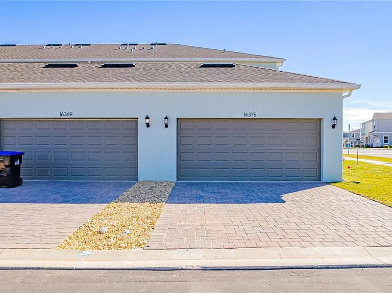 16375 Ingram Hills Aly — Photo 11