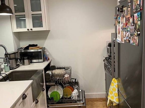 5th image of 409 Eastern Pkwy APT 324