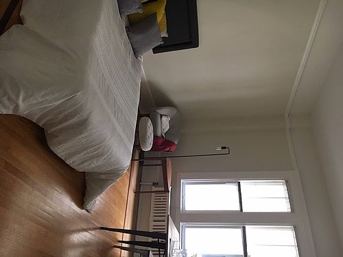 1st image of 980 Bush St APT 310