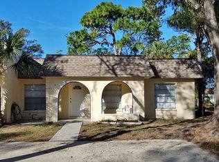 9959 83rd Way, Seminole, FL 33777