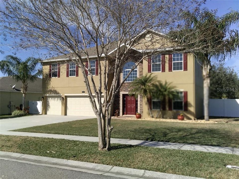 1st image of 360 Meredith Way