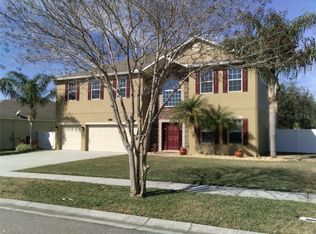360 Meredith Way, Titusville, FL 32780