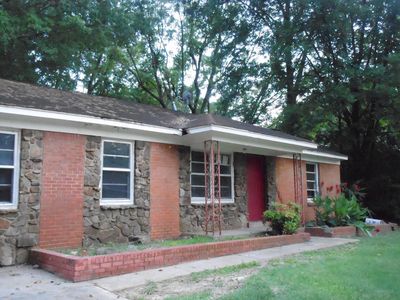 553 Clarice Dr, Memphis, TN, 38109
