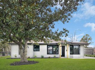 4331 Herridge St, Houston, TX 77022