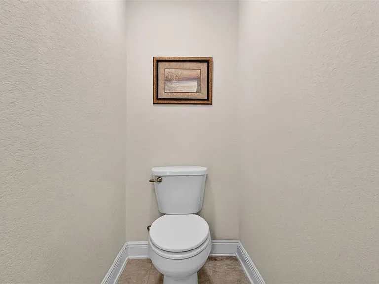 2429 Twin Lake View Rd — Photo 27