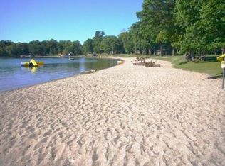 8098 NW Hawthorne Trl UNIT 809, Walker, MN 56484