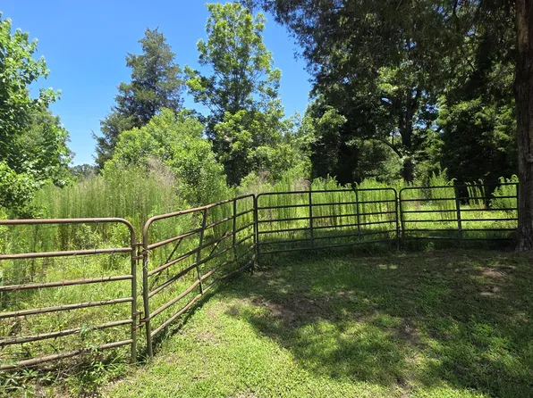 0 Buford Evans Rd, Petal, MS 39465