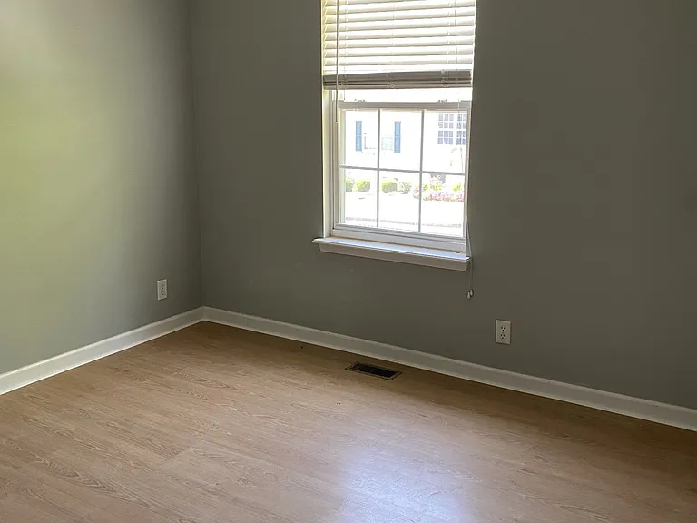 5170 Hickory Hollow Pkwy #608 — Photo 14