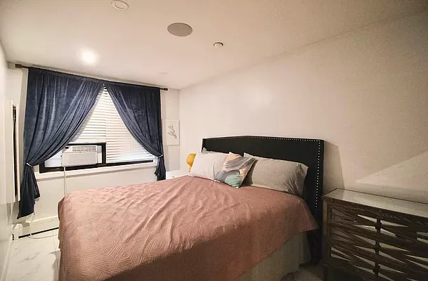 Rented by Hagstrom Management Inc | media 17