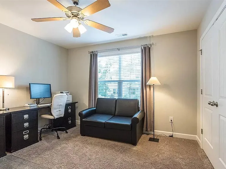 1743 Grandmaster Way — Photo 14