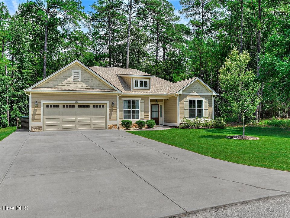 1st image of 213 Matthews Lane