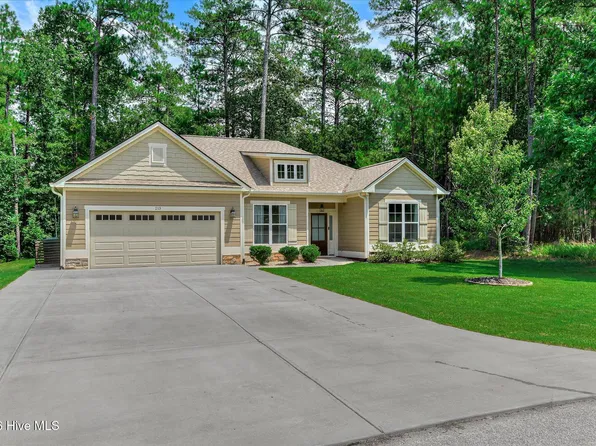 213 Matthews Lane, McCormick, SC 29835
