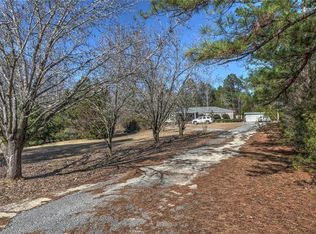 655 Jennifer Dr, Auburn, AL 36830