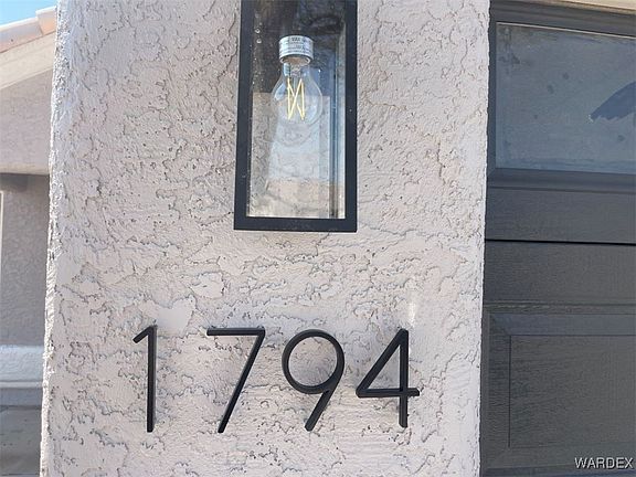 2nd image of 1794 E Calle Agrada Drive