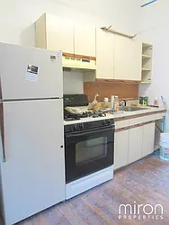 Rented by Miron Properties