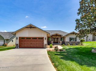 217 Tooweka Ln, Loudon, TN 37774