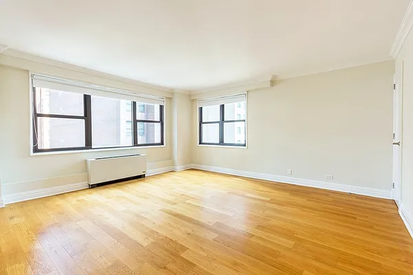 Rented by Stonehenge NYC LLC | media 1
