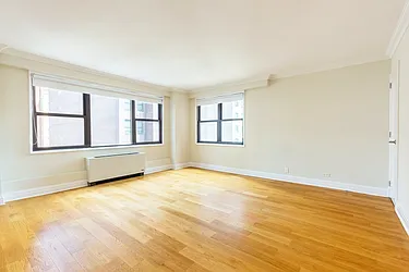 Rented by Stonehenge NYC LLC