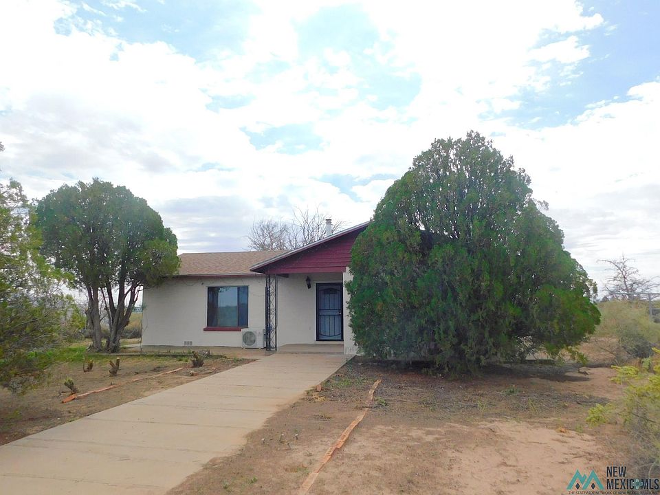 1st image of 3120 Monte Vista Rd SW